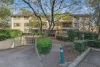 23/346-362 Pennant Hills Road, Carlingford NSW 2118-Image