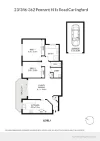 23/346-362 Pennant Hills Road, Carlingford NSW 2118-Floorplan