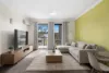23/35 Morrow Street, Taringa, Qld 4068-Image