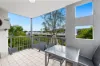 23/35 Morrow Street, Taringa, Qld 4068-Image