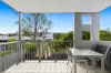23/35 Morrow Street, Taringa, Qld 4068-Image