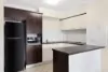 23/35 Morrow Street, Taringa, Qld 4068-Image