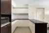 23/35 Morrow Street, Taringa, Qld 4068-Image