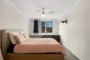 23/35 Morrow Street, Taringa, Qld 4068-Image