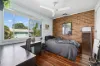 23/366 Rockonia Road, Koongal, Qld 4701-Image
