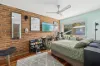 23/366 Rockonia Road, Koongal, Qld 4701-Image
