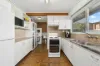 23/366 Rockonia Road, Koongal, Qld 4701-Image