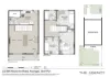 23/366 Rockonia Road, Koongal, Qld 4701-Floorplan