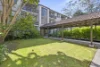 23/38-42 Hunter Street, Hornsby, NSW 2077