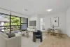 23/38-42 Hunter Street, Hornsby, NSW 2077-Image