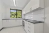 23/38-42 Hunter Street, Hornsby, NSW 2077-Image
