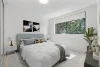 23/38-42 Hunter Street, Hornsby, NSW 2077-Image