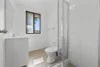 23/38-42 Hunter Street, Hornsby, NSW 2077-Image