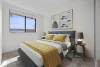 23/38-42 Hunter Street, Hornsby, NSW 2077-Image