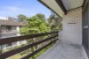 23/38-42 Hunter Street, Hornsby, NSW 2077-Image