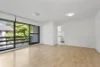23/38-42 Hunter Street, Hornsby, NSW 2077-Image