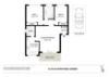23/38-42 Hunter Street, Hornsby, NSW 2077-Floorplan