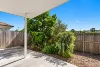23/38 Cooinda Street, Eastern Heights, Qld 4305-Image
