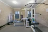 23/38 Cooinda Street, Eastern Heights, Qld 4305-Image