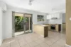 23/38 Cooinda Street, Eastern Heights, Qld 4305-Image
