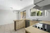 23/38 Cooinda Street, Eastern Heights, Qld 4305-Image