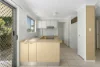 23/38 Cooinda Street, Eastern Heights, Qld 4305-Image