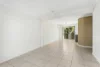 23/38 Cooinda Street, Eastern Heights, Qld 4305-Image