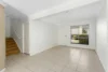 23/38 Cooinda Street, Eastern Heights, Qld 4305-Image