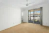 23/38 Cooinda Street, Eastern Heights, Qld 4305-Image