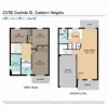 23/38 Cooinda Street, Eastern Heights, Qld 4305-Floorplan
