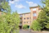 23/394 Mowbray Road, Lane Cove North NSW 2066-Image