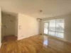 23/394 Mowbray Road, Lane Cove North NSW 2066-Image