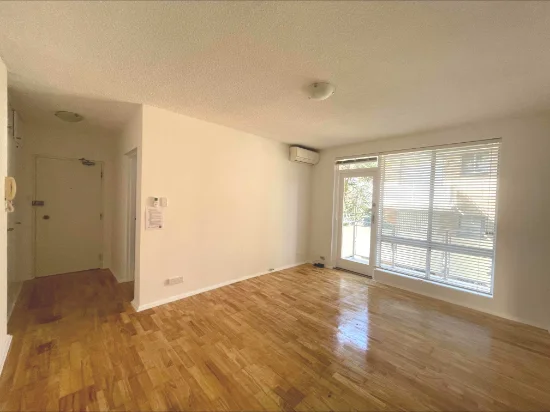 23/394 Mowbray Road, Lane Cove North NSW 2066-Image