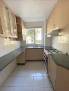 23/394 Mowbray Road, Lane Cove North NSW 2066-Image