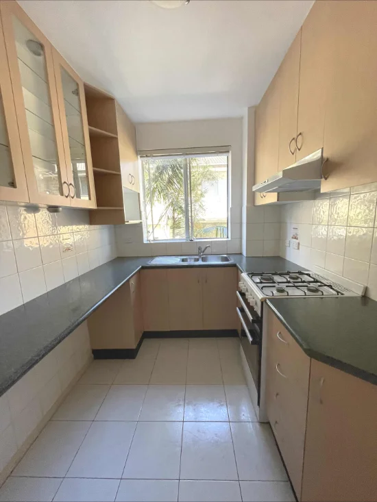 23/394 Mowbray Road, Lane Cove North NSW 2066-Image