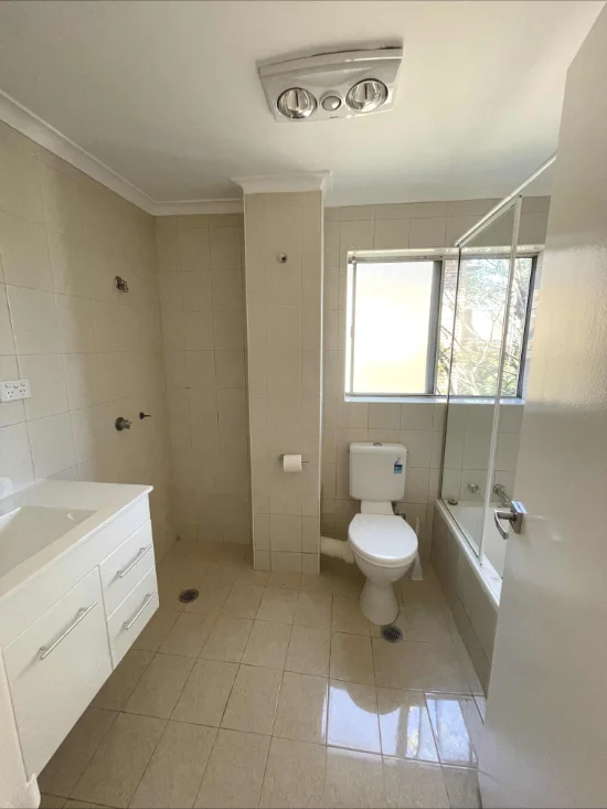 23/394 Mowbray Road, Lane Cove North NSW 2066-Image