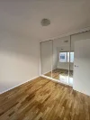 23/394 Mowbray Road, Lane Cove North NSW 2066-Image