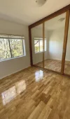23/394 Mowbray Road, Lane Cove North NSW 2066-Image