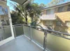 23/394 Mowbray Road, Lane Cove North NSW 2066-Image