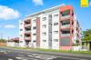 23/4-6 Centenary Road, Merrylands, NSW 2160-Image