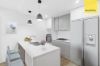 23/4-6 Centenary Road, Merrylands, NSW 2160-Image