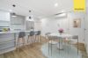 23/4-6 Centenary Road, Merrylands, NSW 2160-Image