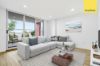 23/4-6 Centenary Road, Merrylands, NSW 2160-Image