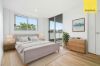 23/4-6 Centenary Road, Merrylands, NSW 2160-Image