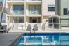 23/4 Brighton Road, Scarborough, WA 6019