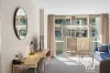 23/4 Brighton Road, Scarborough, WA 6019-Image