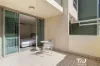 23/4 Brighton Road, Scarborough, WA 6019-Image