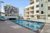23/4 Brighton Road, Scarborough, WA 6019-Image