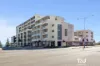 23/4 Brighton Road, Scarborough, WA 6019-Image