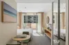 23/4 Brighton Road, Scarborough, WA 6019-Image